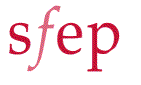 SfEP logo